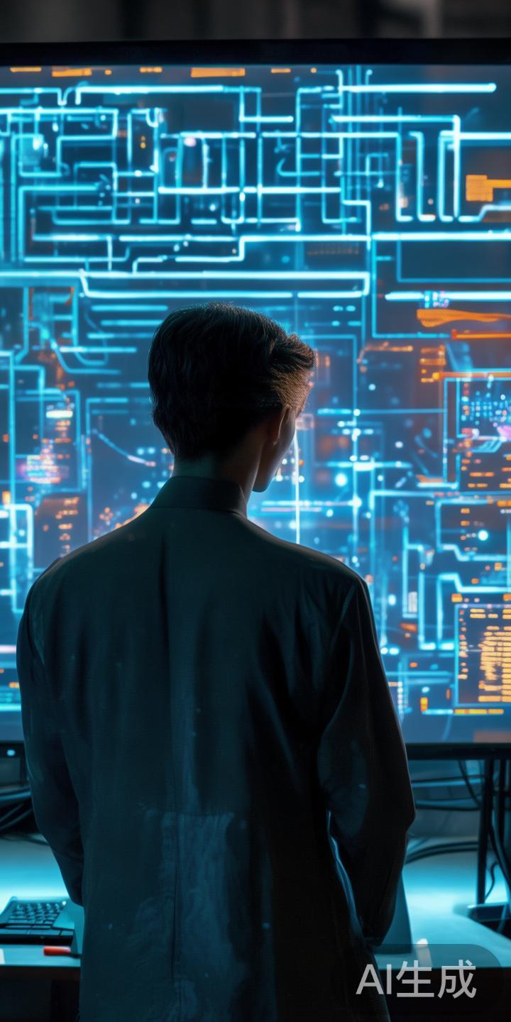 在开始操作之前，首先需明确造成登录问题的潜在原因。