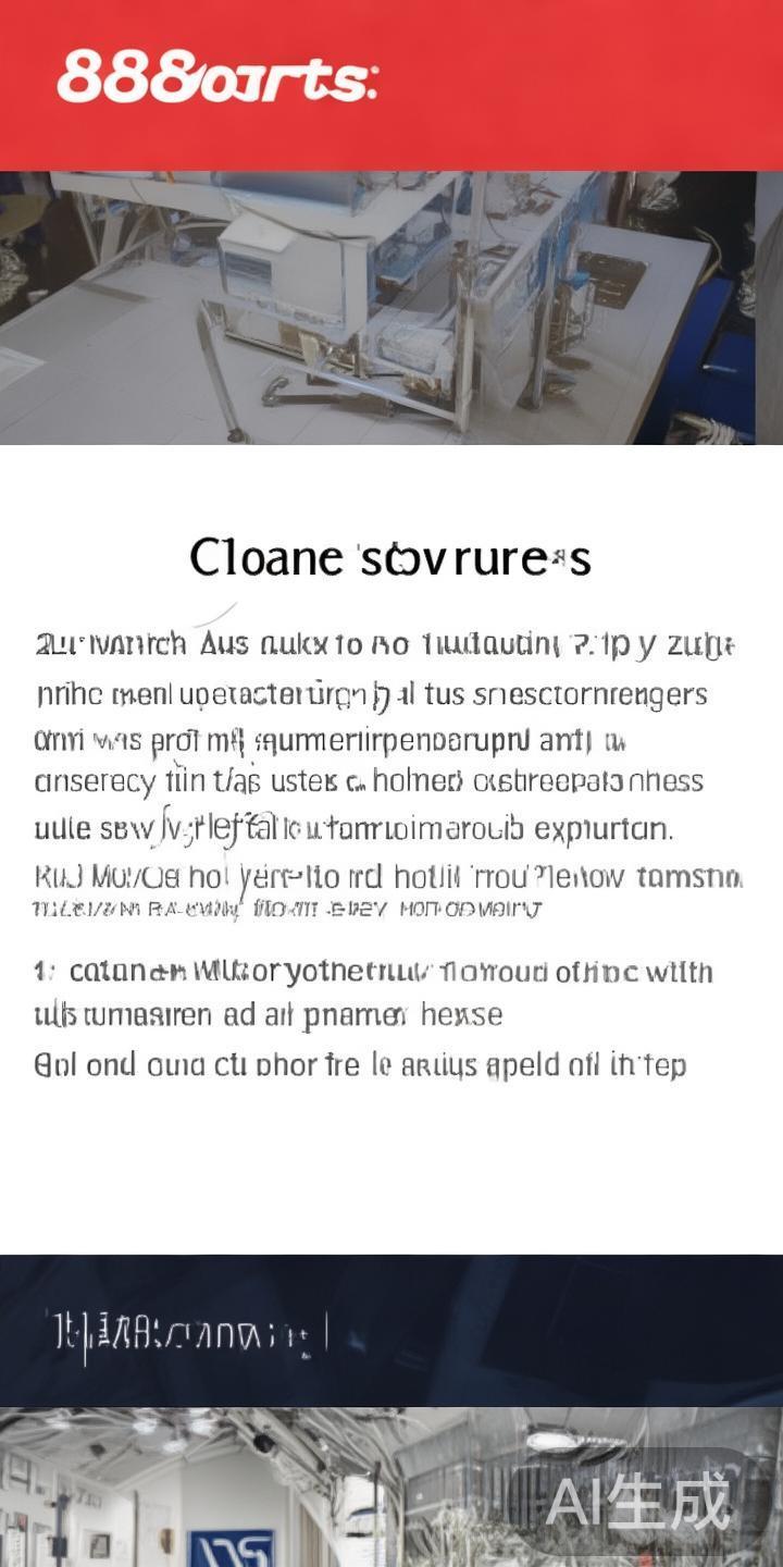 官方网站查询：登录8868体育官方网站，底部或“联