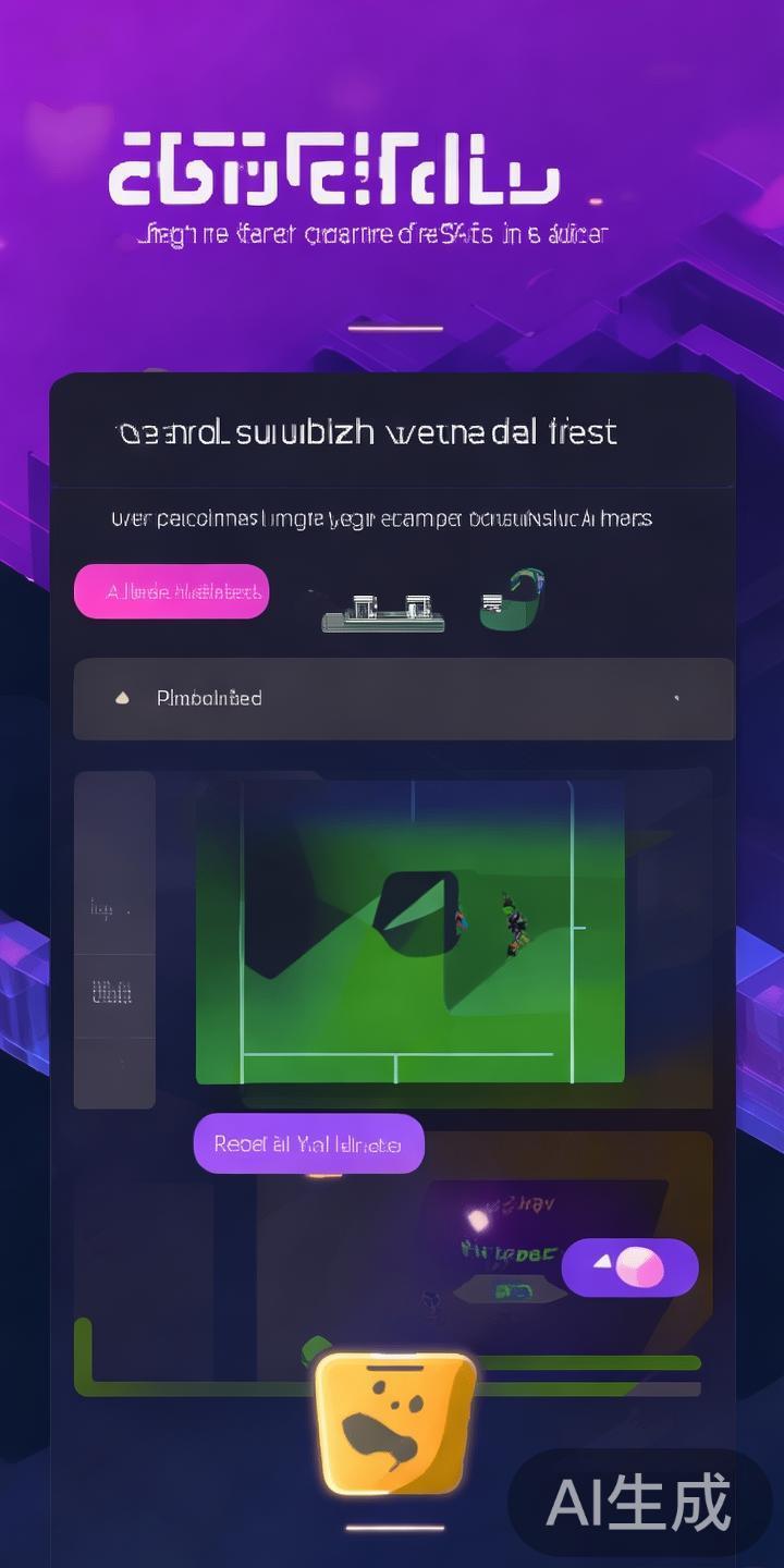 2.&nbsp;设定投注提醒
可以开启提醒功能，比如比赛开