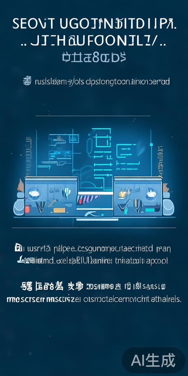 详细分析HG8868体育投注平台是否合法合规及其可靠性介绍 可靠的平台应当具备完善的技术保障、良好的客户服务以