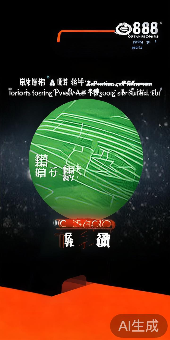 在当今数字化娱乐不断发展的时代，选择一个可靠、安全