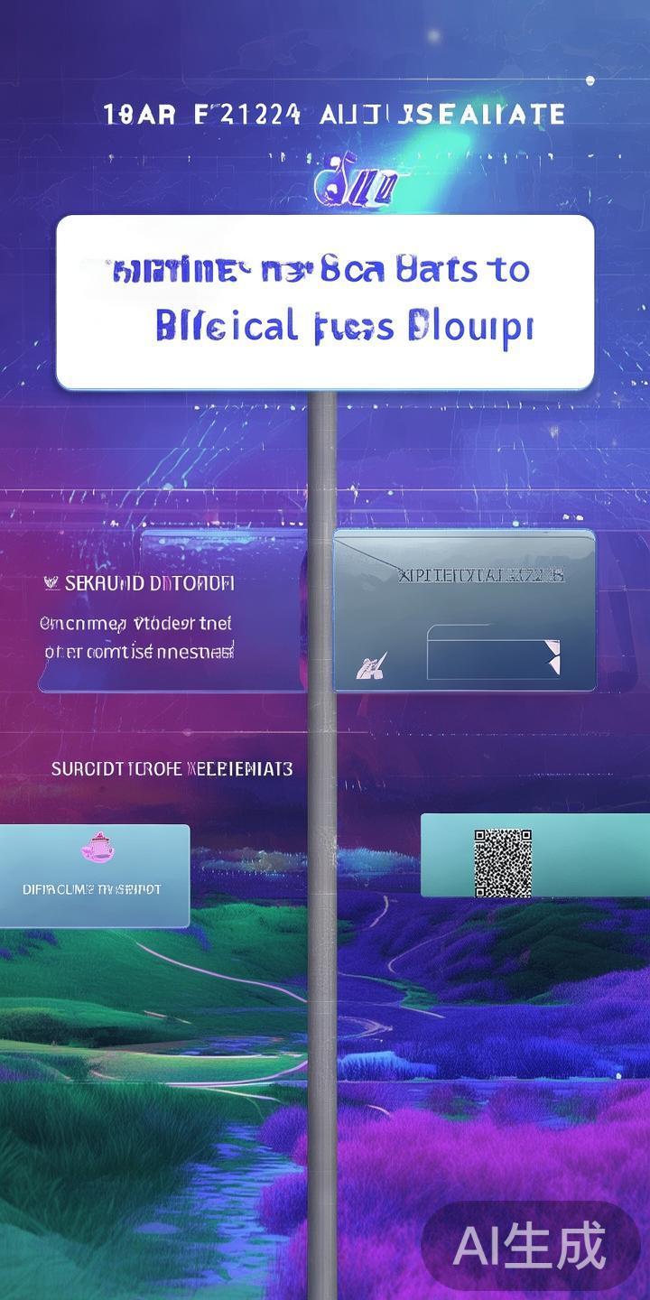 2024年最新8868体育官方网址完整导航及使用指南，全面解析玩法与攻略