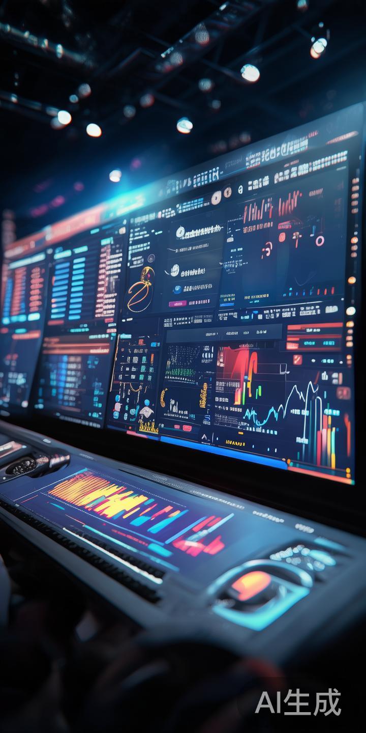 8868体育最新版本支持的赛事类型与实时数据分析全方位揭秘 除了丰富的赛事类型外,实时数据分析能力也是8868