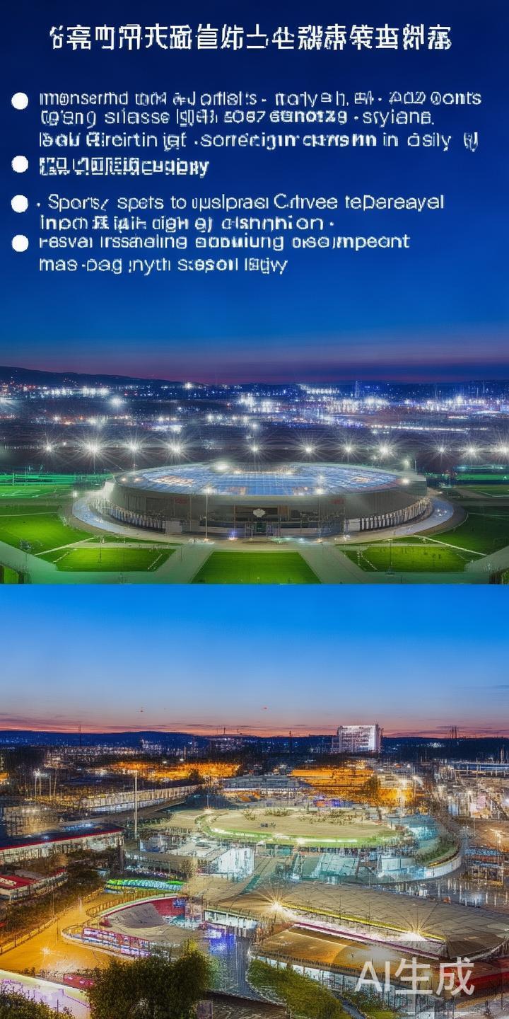 2023年8868中国体育:未来体育市场的机遇与挑战深度分析 近年来,伴随经济增长和居民消费升级,体育产业逐渐成