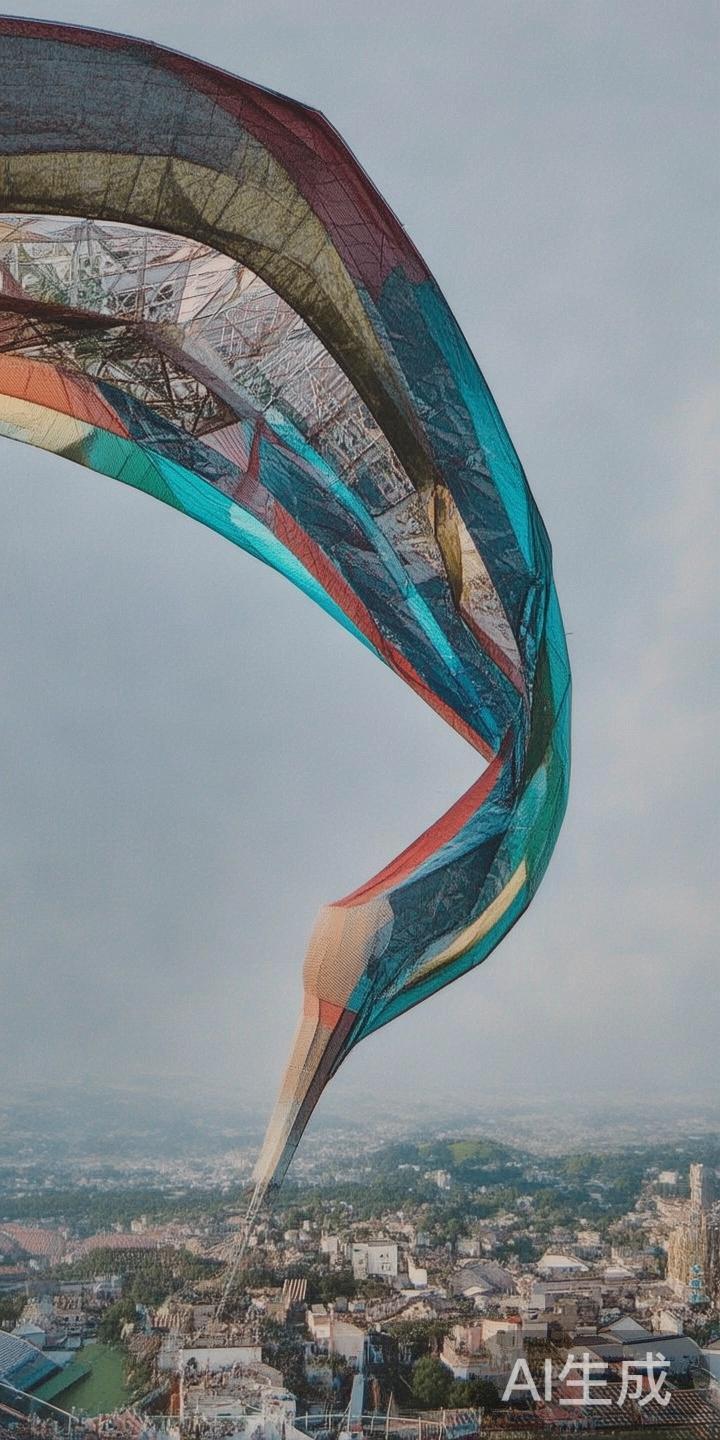 具体来说，8868体育23的赛事直播时间表会提前一