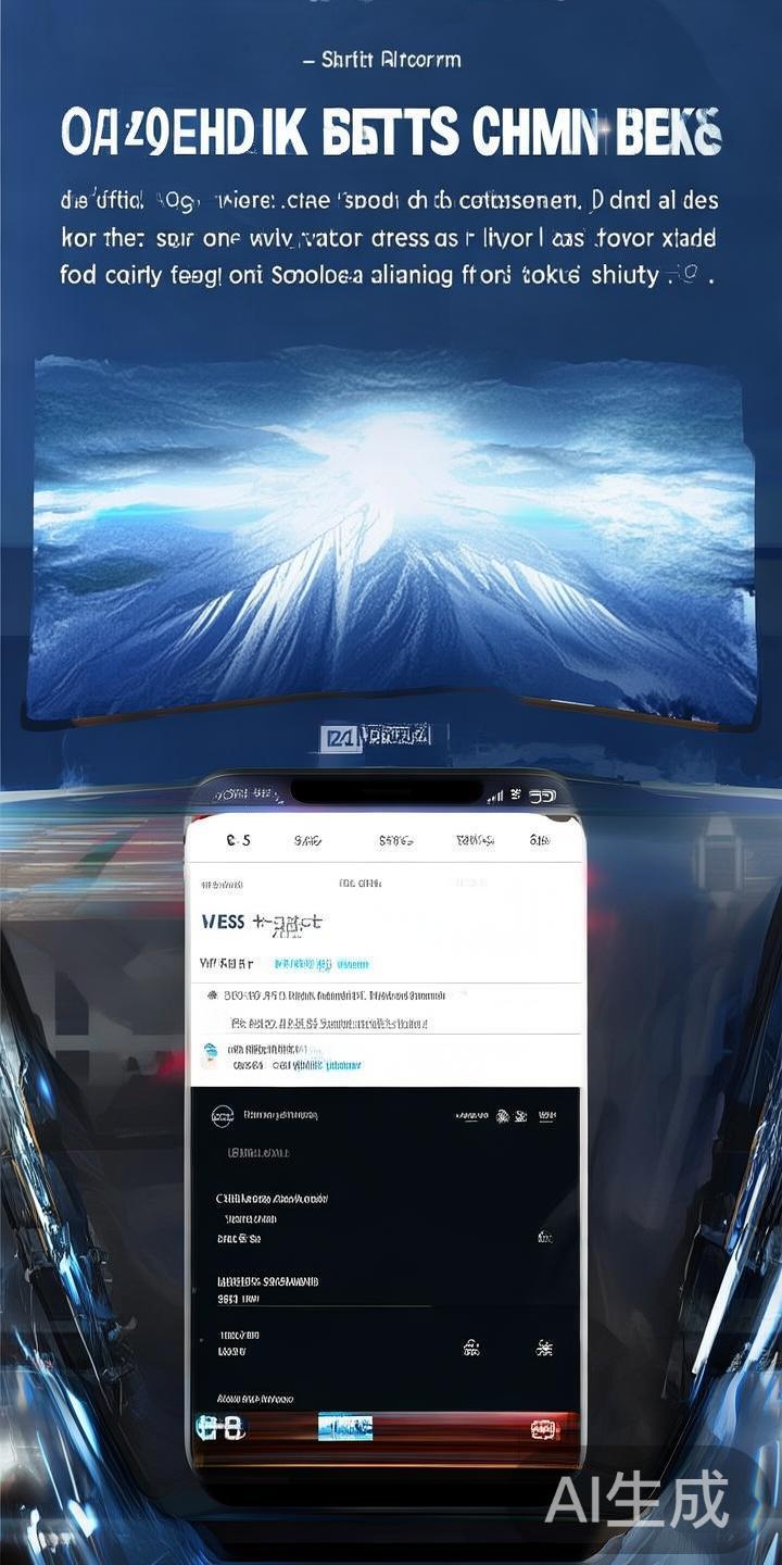 随着体育赛事的多元化发展，8868体育平台以其丰富