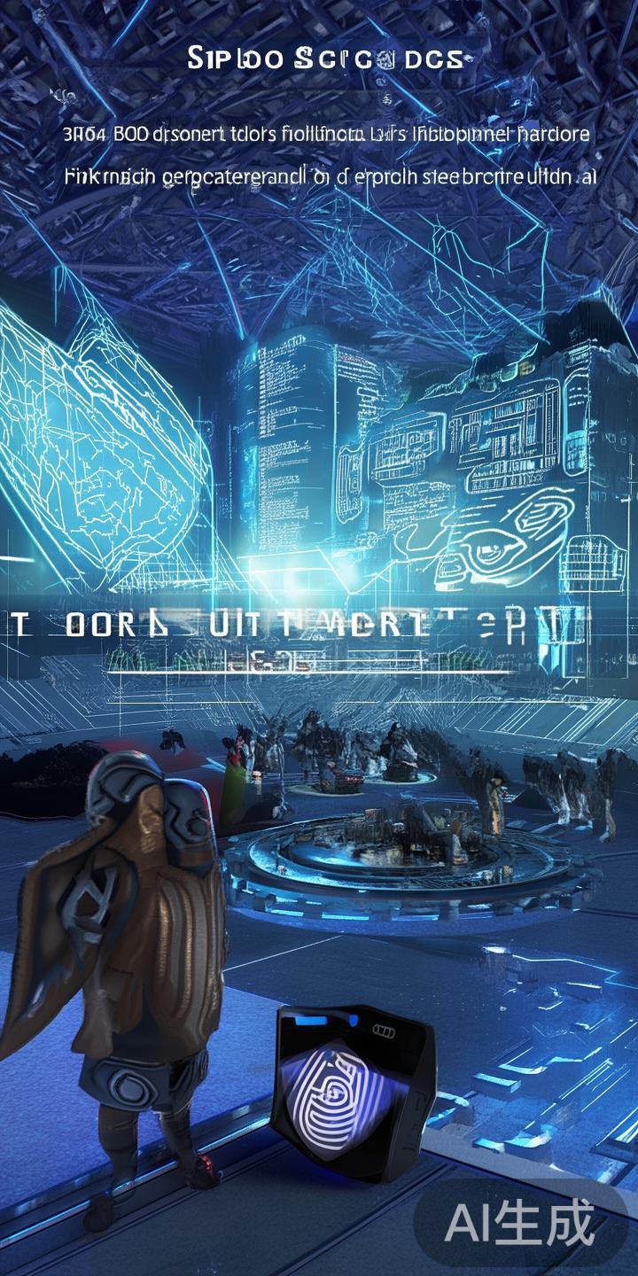 多平台操作免不了存在安全风险。8868体育官网ap