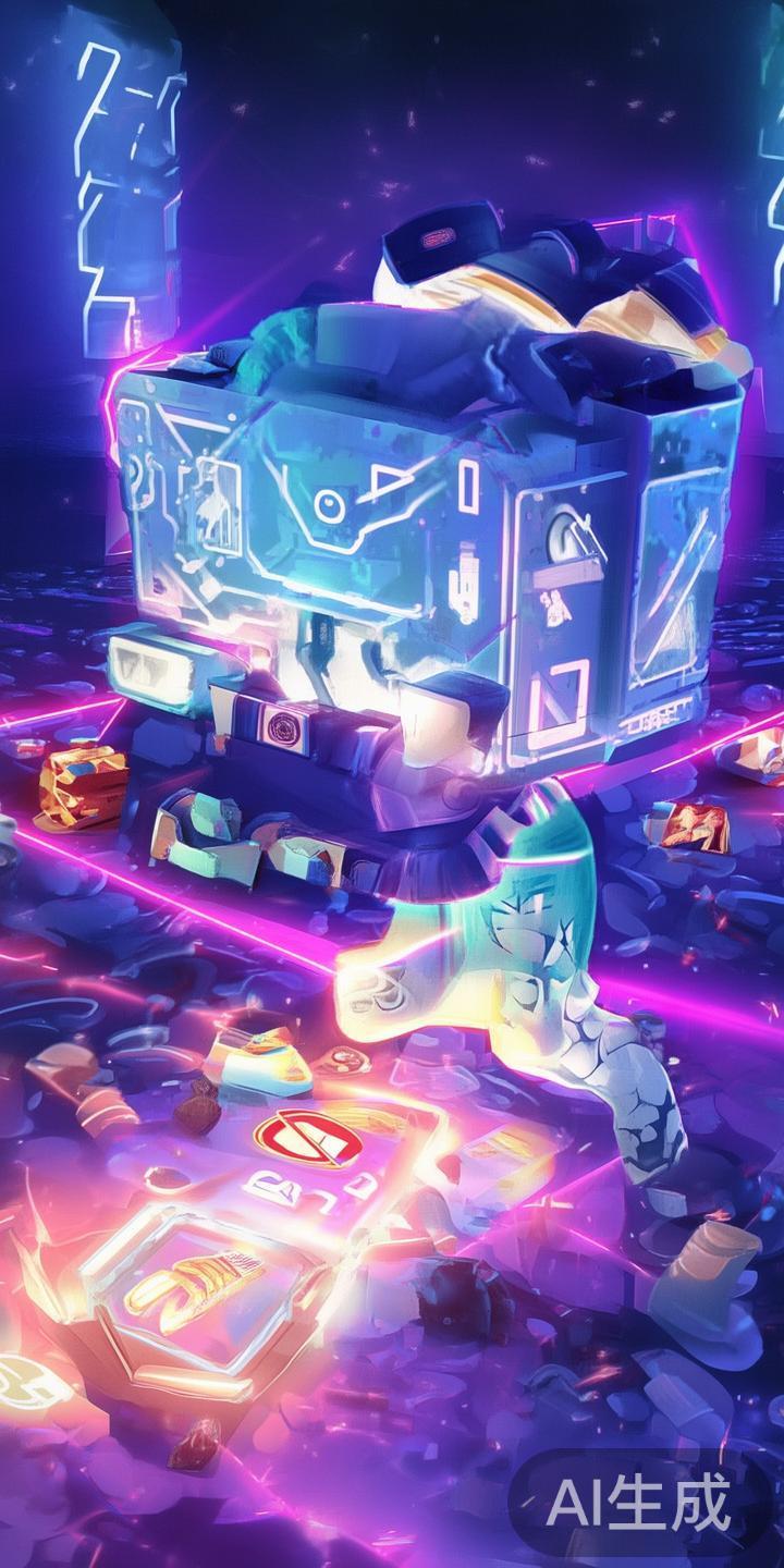 8868体育充值过程中常见错误解析与避免技巧详解 不同平台对单次或每日充值金额均有限制。忽视这些规定