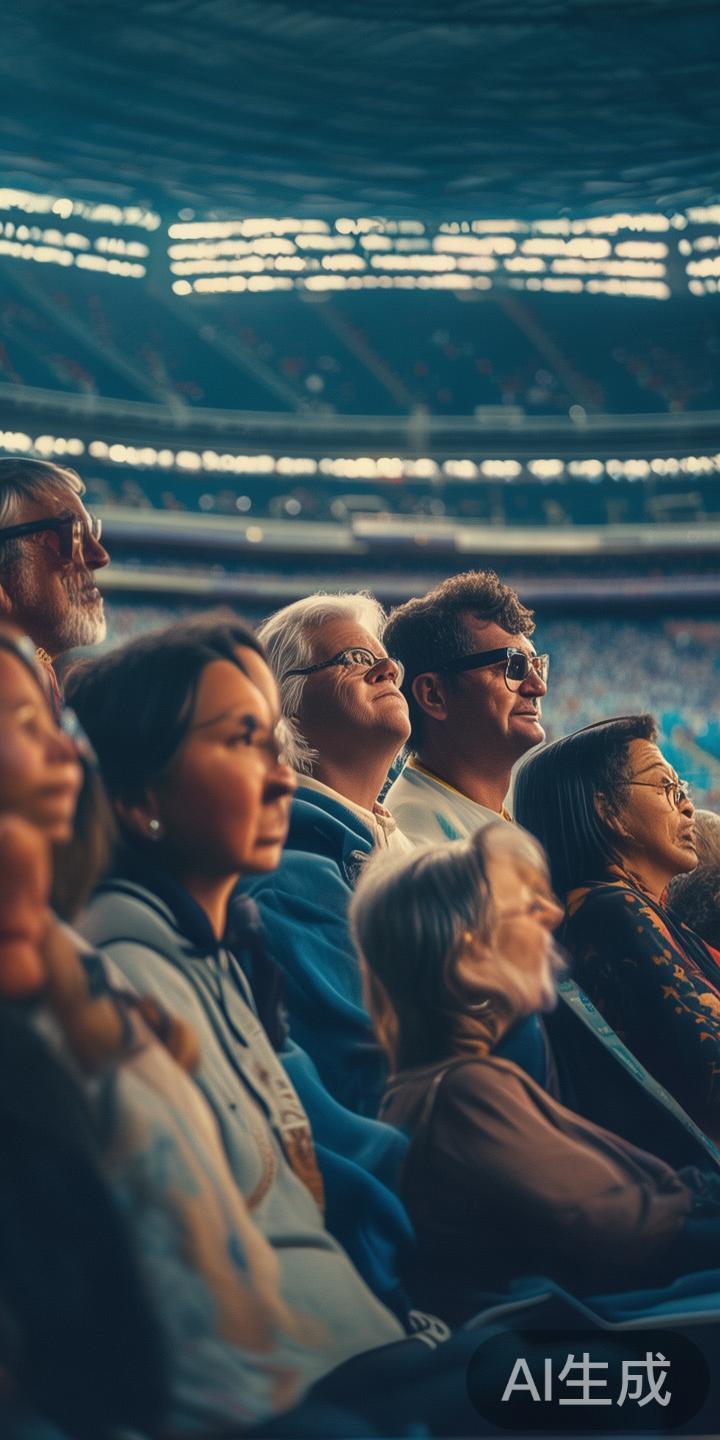 另外，部分用户提到广告插播较频繁，影响观看体验。*