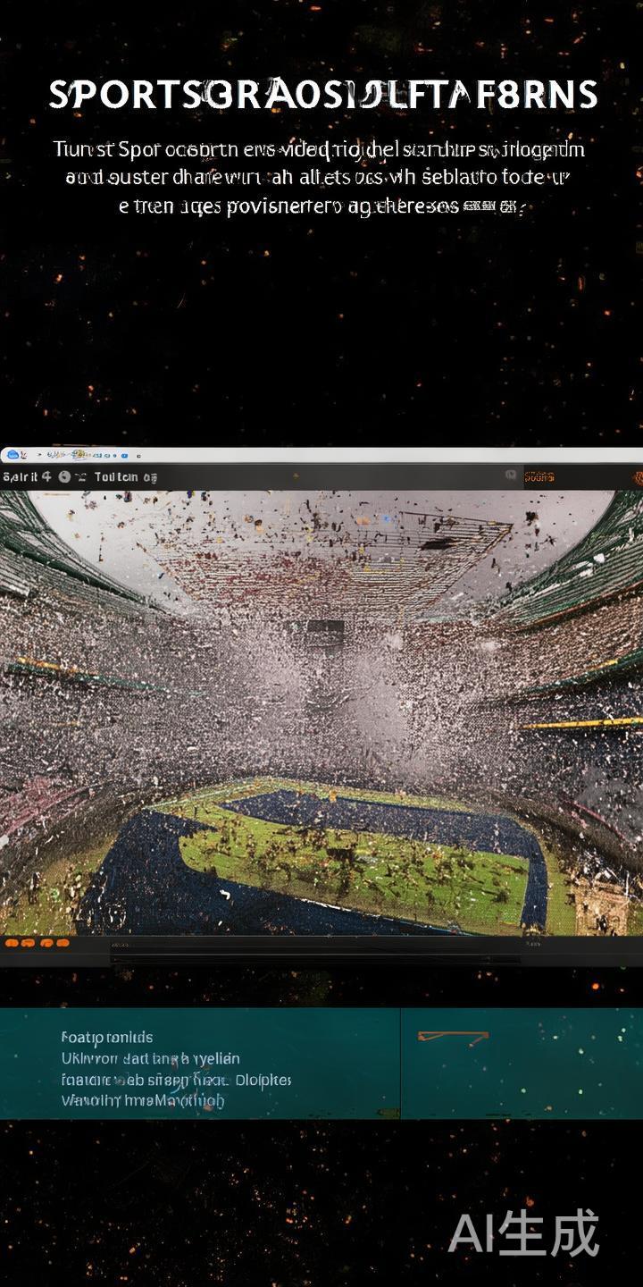 揭秘8868体育平台糟糕服务体验背后的真相,让人失望透顶 众所周知,一个优质的体育直播平台应具备高清流畅的画