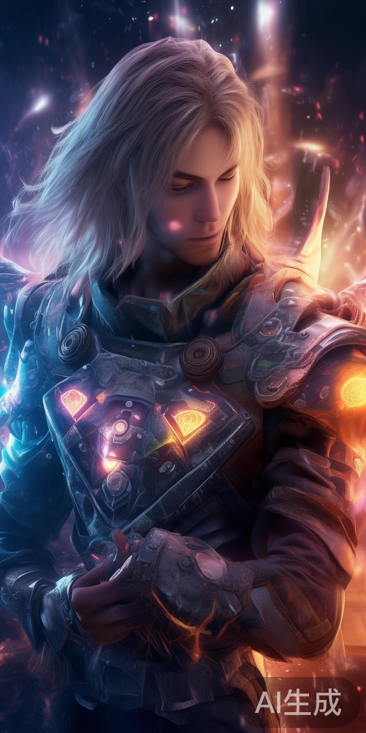 “8868体育竞猜”优惠活动与注册送彩金全攻略详细解析