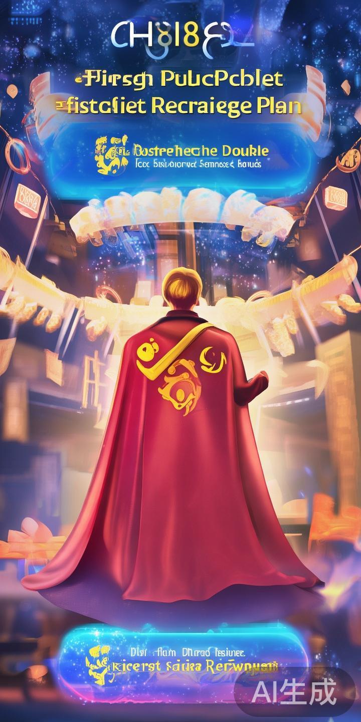 HIG8868体育平台高效充值方法与最新优惠活动全攻略宝典