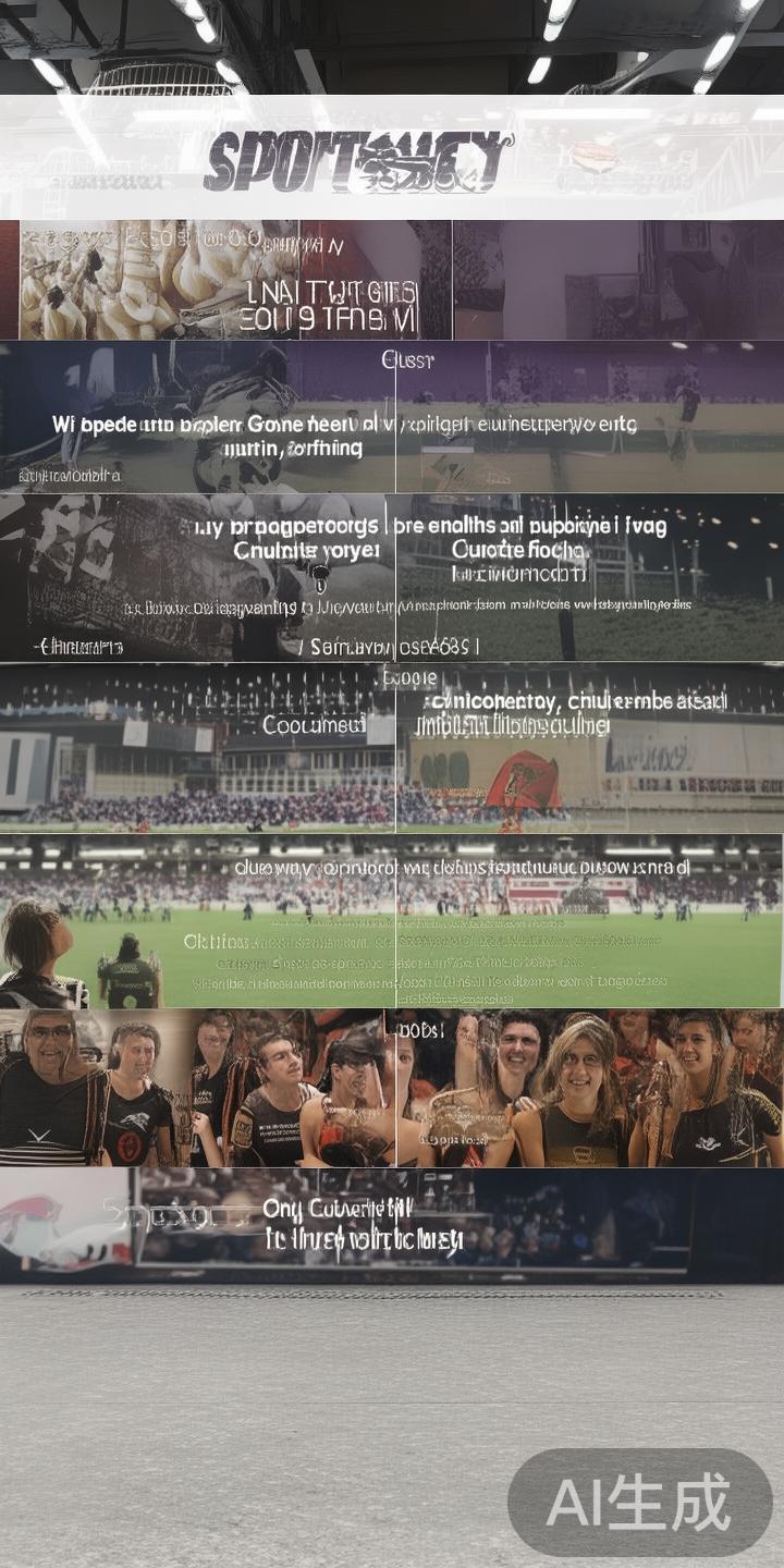 深度解析体育8868德国的特点与优势:全面剖析德国体育行业的独特魅力 品牌背景与发展历程
德国作为世界体育强国,一直以