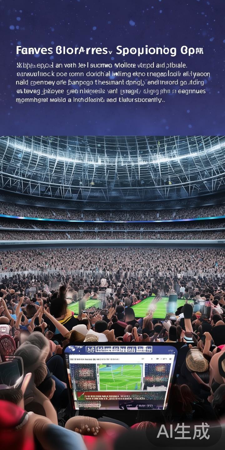 免费下载安装8868体育app，尽享高清体育直播体验