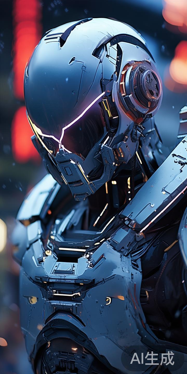 深度解析HG8868体育最新登录地址变化对用户体验与安全的影响 提高访问稳定性: 通过不断更新登录地址,平台能有效