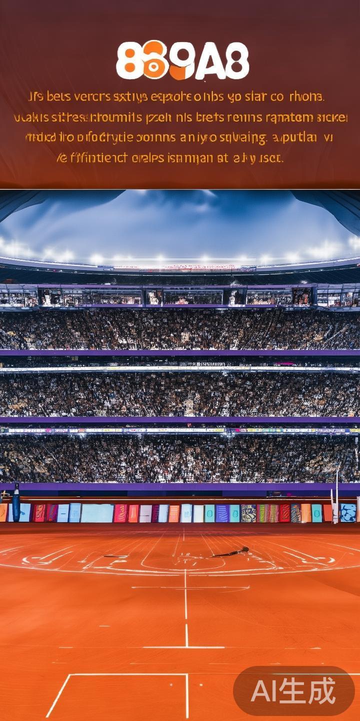 8868体育网页版网址常见问题与详细解决方案全面指南 在当今数字化体育娱乐快速发展的背景下,8868体育