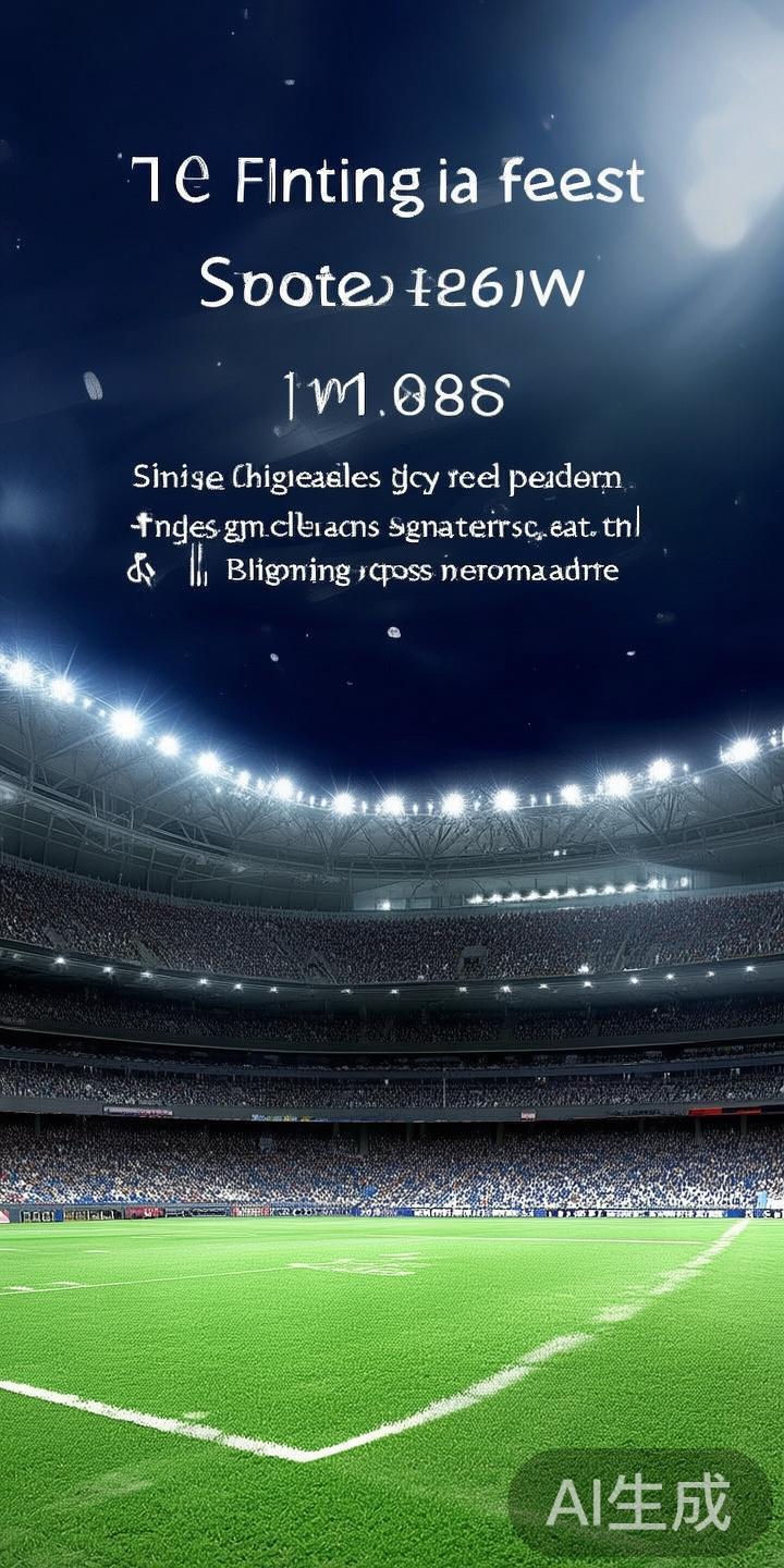 在现代体育报道中，信息的时效性尤为重要。8868体