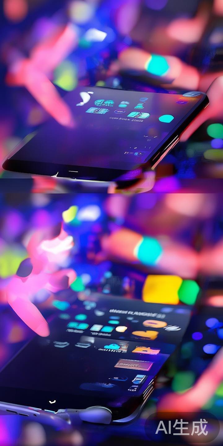 8868体育在线官网APP免费下载,尽享极速畅快的体育赛事直播体验 除了基础的直播观看外,APP还集成了多种便捷功能。