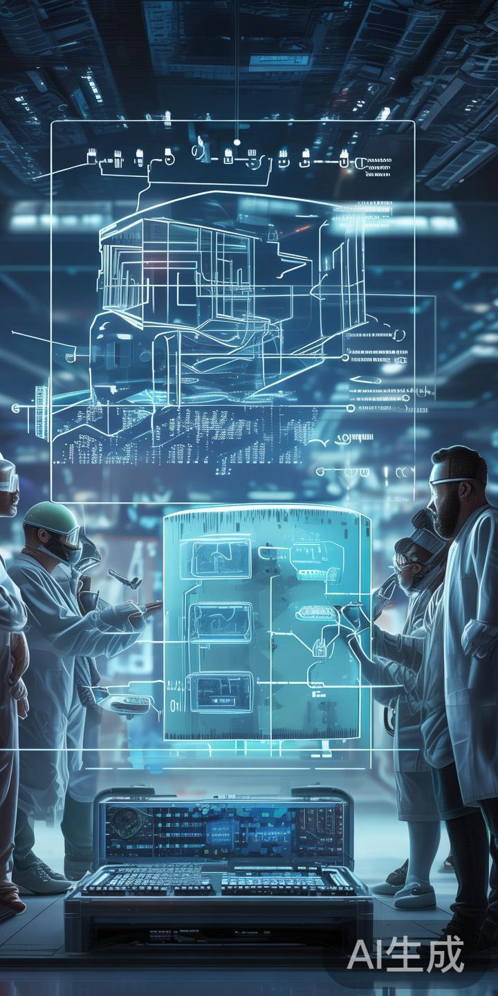 全面升级指南：详细步骤帮你从老版匹配顺利转换到新版系统