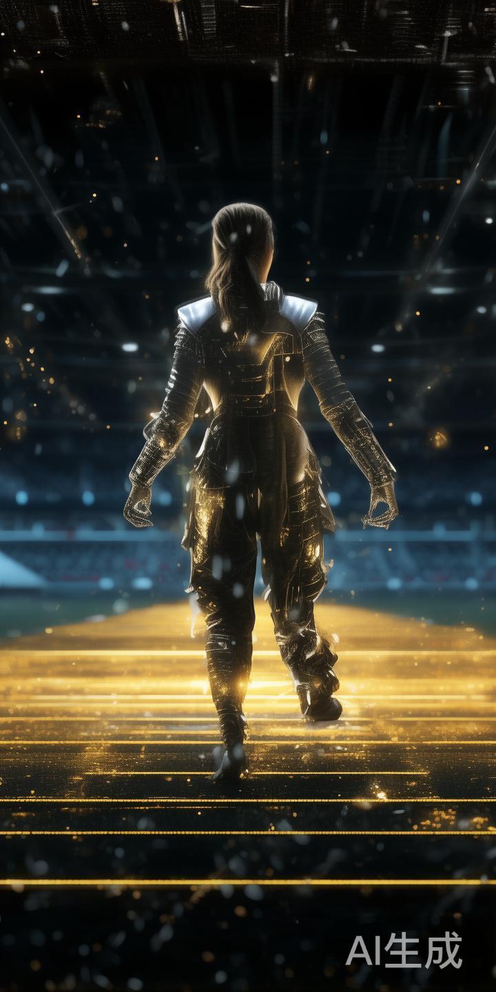 9718体育网页在线登录完整操作指南及步骤详解