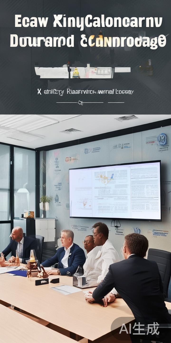 全面分析8868体育投注平台的安全保障措施与风险管理策略