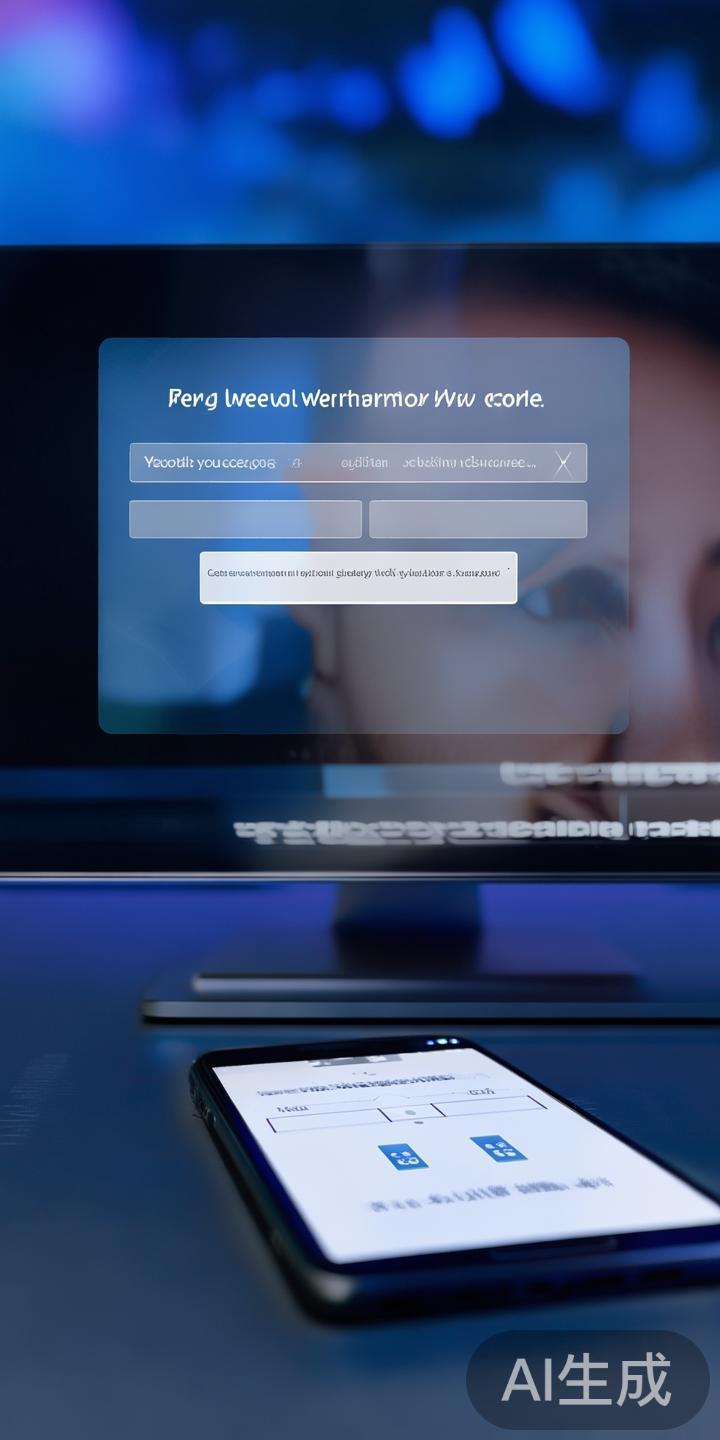 为强化账户安全，平台会要求用户进行验证。用户可以根