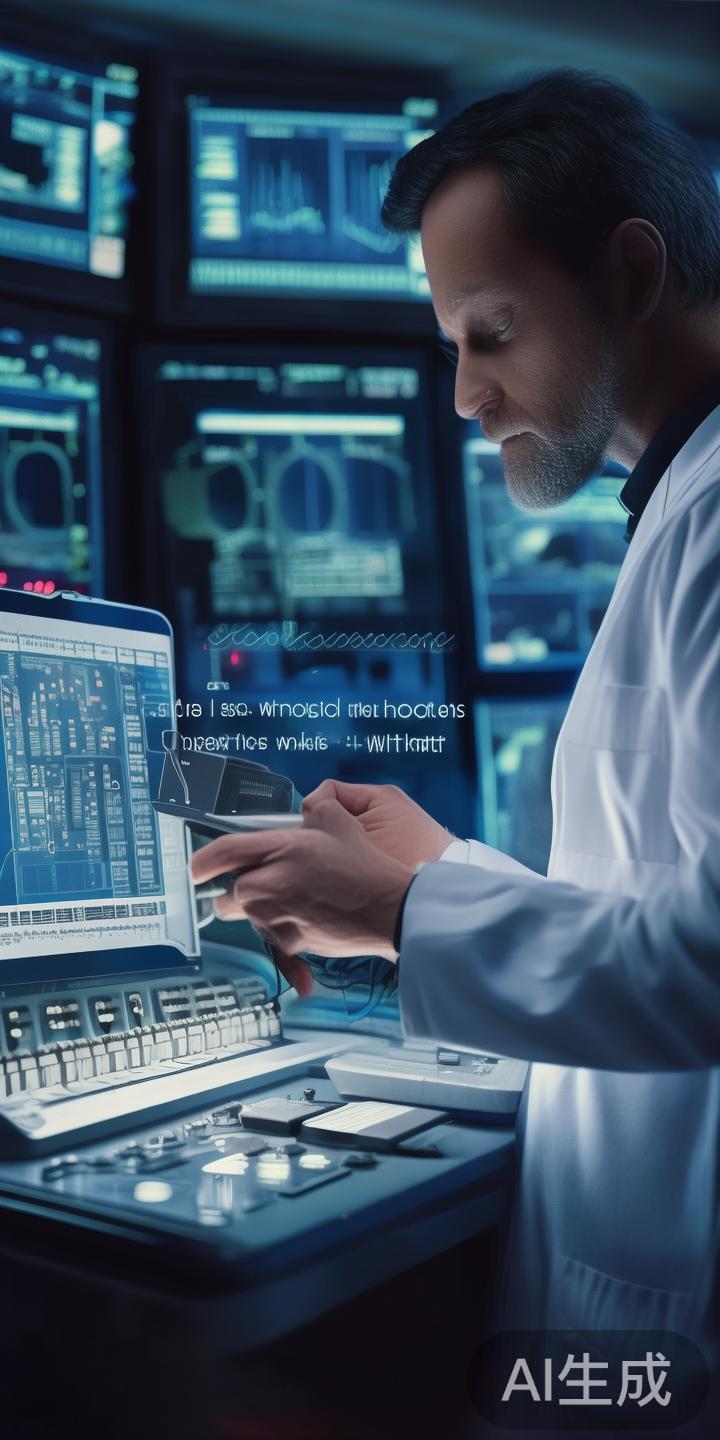 1.&nbsp;检查网络连接确保稳定
建议优先确保你的网络