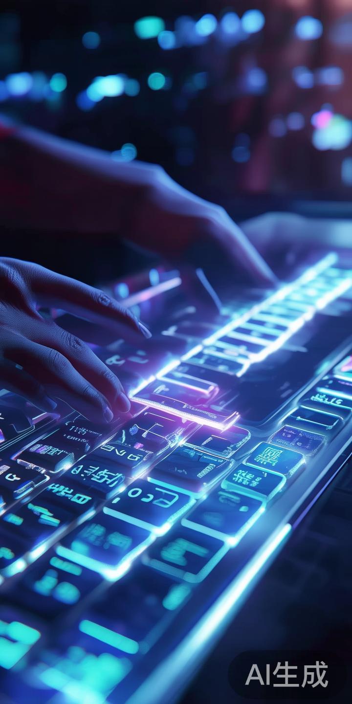 详尽解析8868体育集团官网客户服务与在线帮助中心功能与使用指南