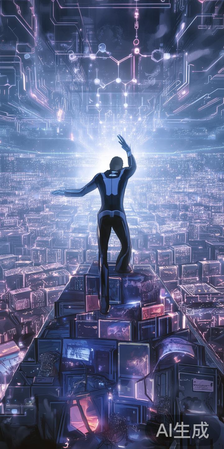 8868体育最新版用户评论与使用体验全面分享及真实反馈汇总