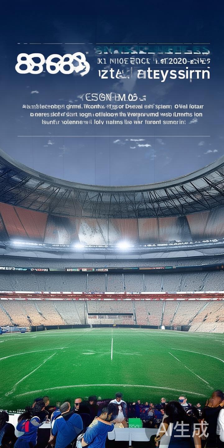 2024年8868体育旧版本客户端下载入口及最新使用技巧全面攻略