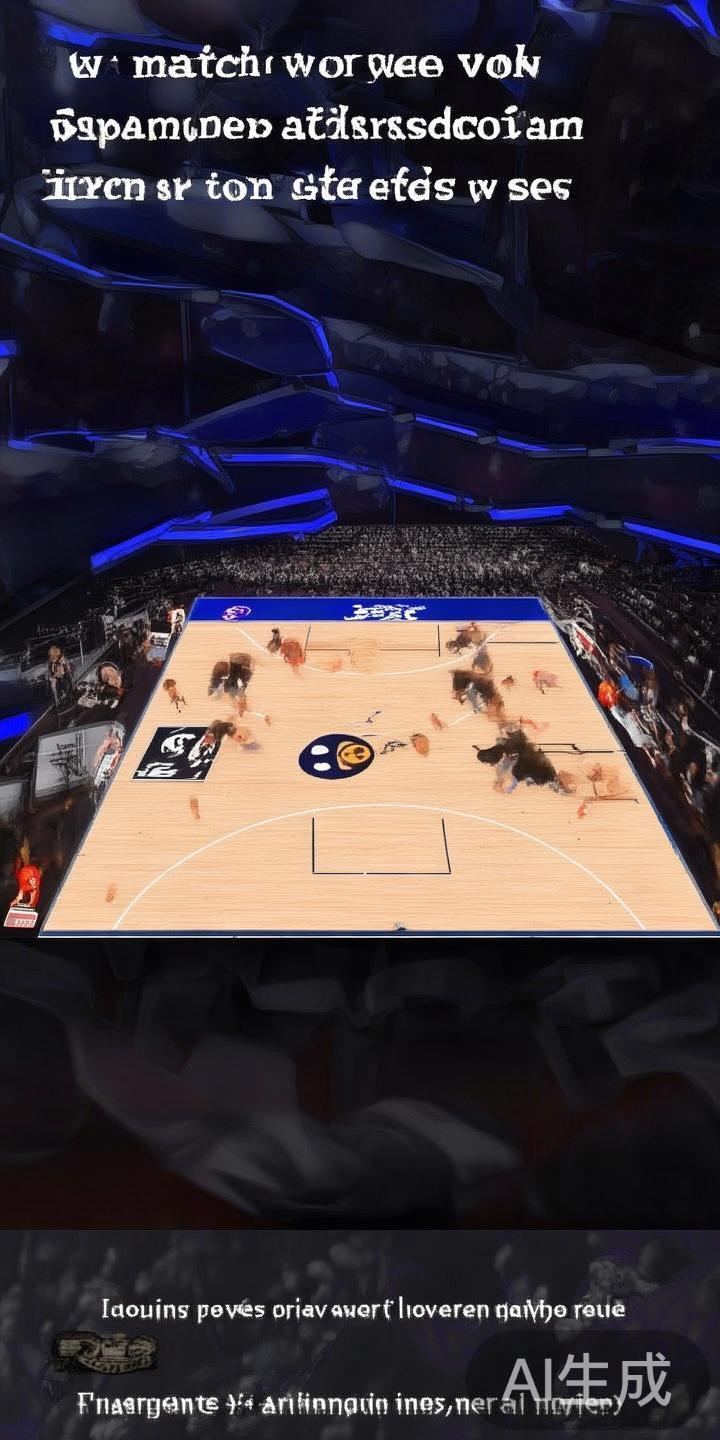 全面攻略：快速体验试玩8868体育精彩体育游戏的方法与技巧