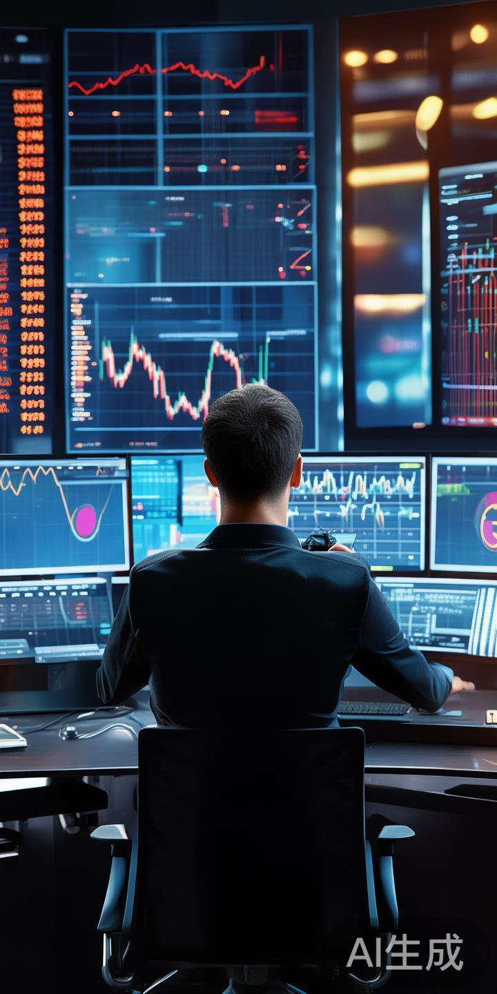 掌握8868体育购彩技巧，实现稳赢不输的理财方法