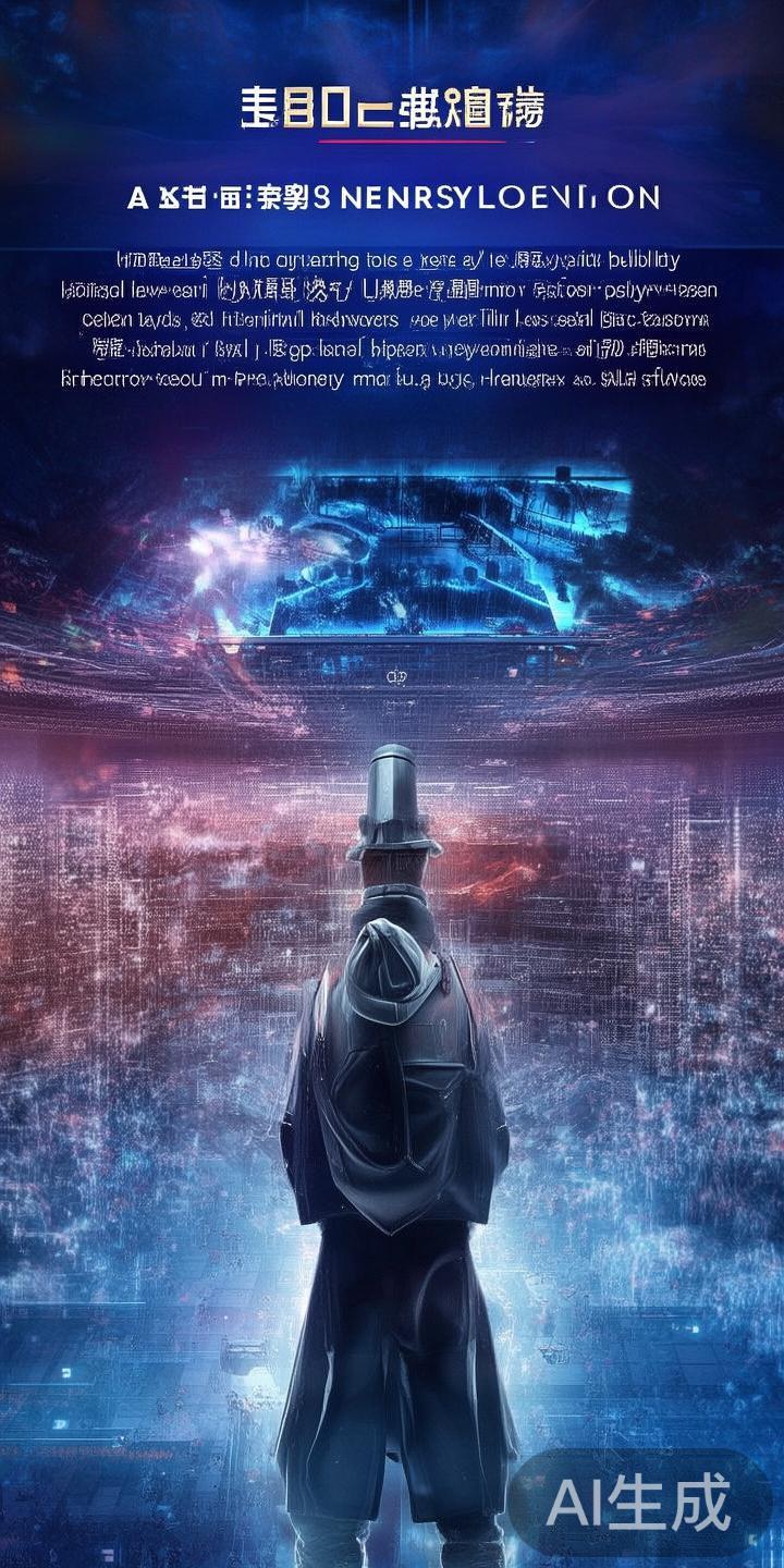 安全保障措施
在交易过程中，用户的个人信息和资金