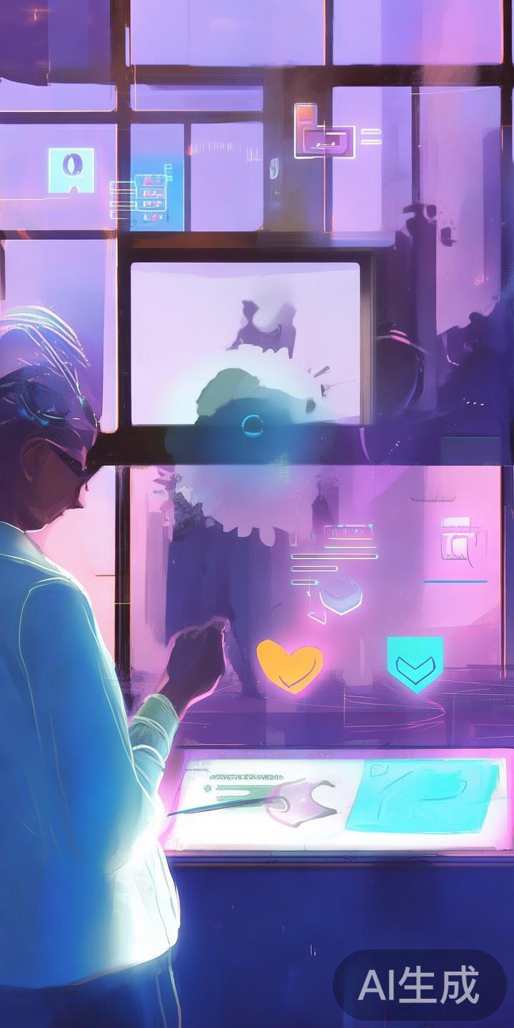 值得注意的是，确保所填写的个人信息真实可靠，将有助