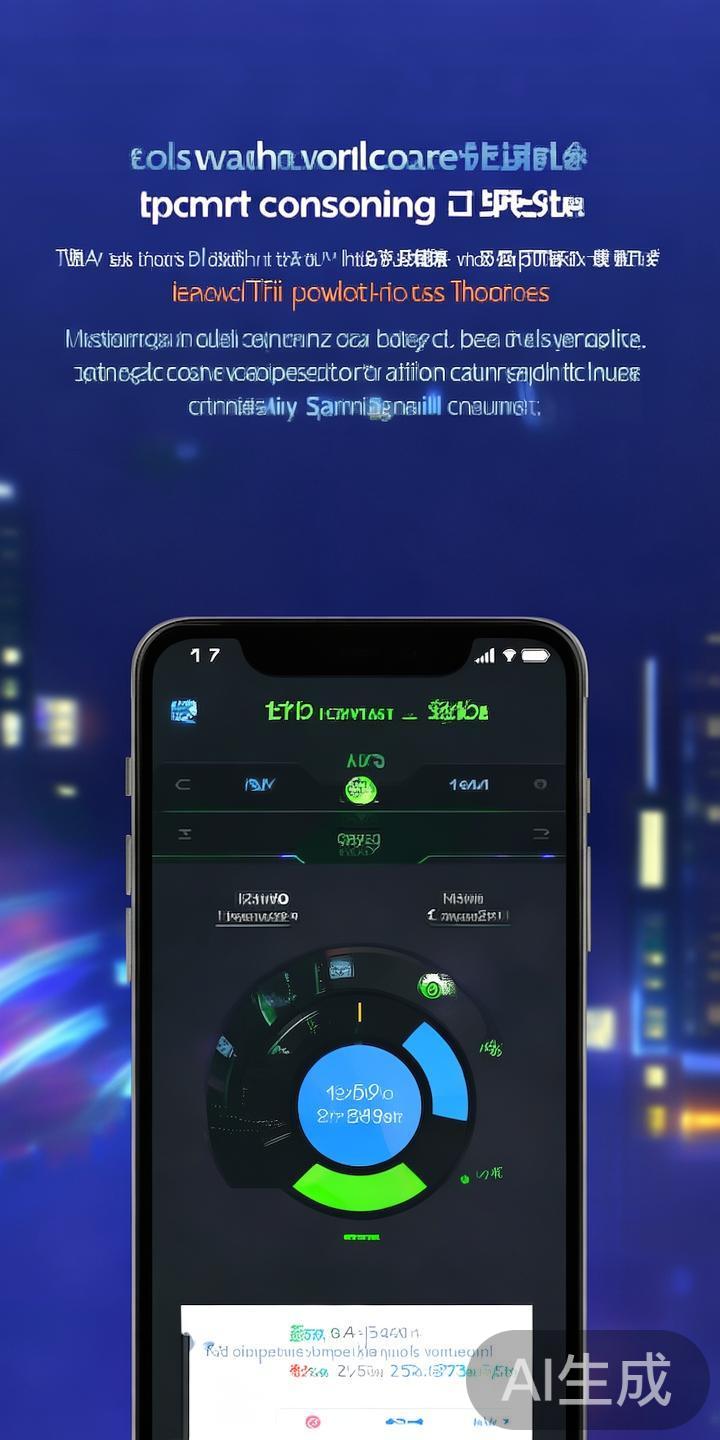 体育8868原生app需要稳定的网络环境以同步数据