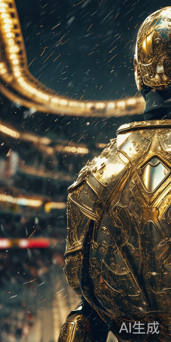 近年来，8868体育不断优化其平台技术和服务流程，