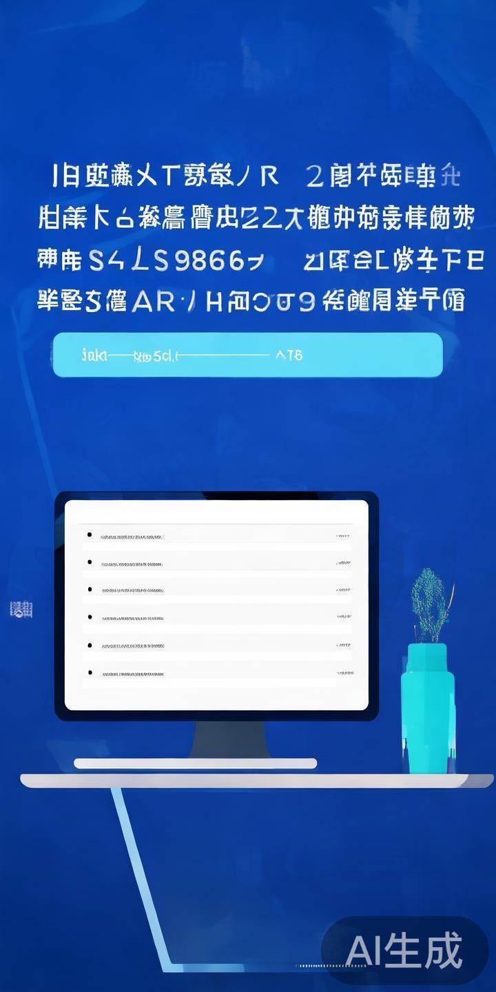 首先，建议您通过官方授权的入口访问8868体育网页