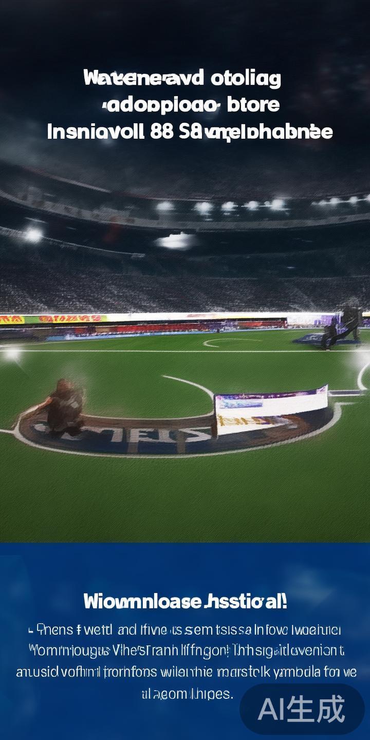 首先，选择一款稳定、快速的体育平台至关重要。886