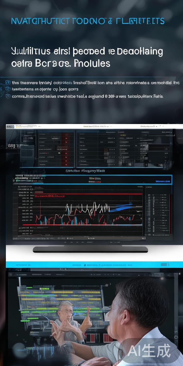 利用智能工具和数据提高投注精准度
在8868体育